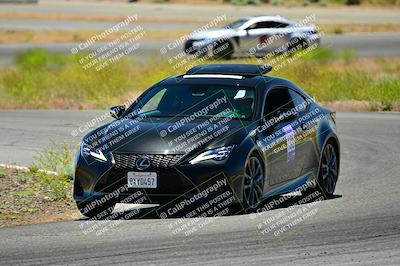 media/May-25-2024-Extreme Speed (Sat) [[ff5282e877]]/5-Blue/Session 2-Turn 4 and 6/